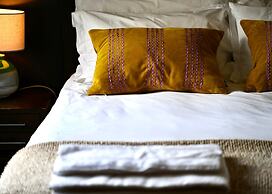 The Bakery B&b, Tatsfield