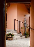 The Bakery B&b, Tatsfield