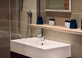 The Bakery B&b, Tatsfield