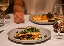 The Bakery B&b, Tatsfield