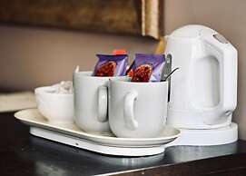 The Bakery B&b, Tatsfield