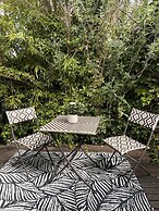 The Bakery B&b, Tatsfield