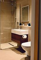 The Bakery B&b, Tatsfield