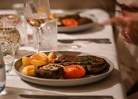 The Bakery B&b, Tatsfield