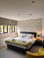 The Bakery B&b, Tatsfield