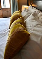 The Bakery B&b, Tatsfield