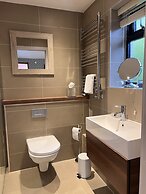 The Bakery B&b, Tatsfield