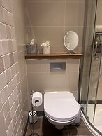 The Bakery B&b, Tatsfield