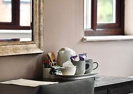 The Bakery B&b, Tatsfield