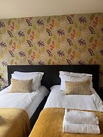 The Bakery B&b, Tatsfield