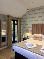 The Bakery B&b, Tatsfield