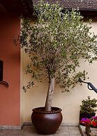 The Bakery B&b, Tatsfield