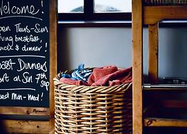 The Bakery B&b, Tatsfield
