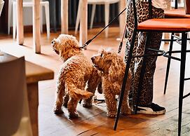 The Bakery B&b, Tatsfield