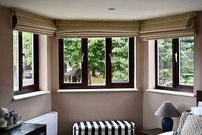 The Bakery B&b, Tatsfield