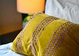 The Bakery B&b, Tatsfield