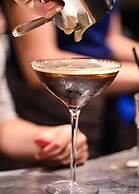 The Bakery B&b, Tatsfield