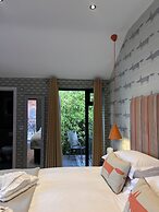 The Bakery B&b, Tatsfield