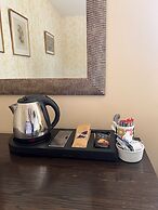 The Bakery B&b, Tatsfield