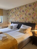 The Bakery B&b, Tatsfield