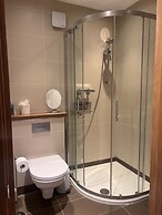 The Bakery B&b, Tatsfield