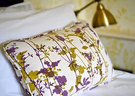 The Bakery B&b, Tatsfield