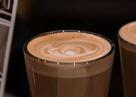 The Bakery B&b, Tatsfield