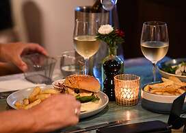 The Bakery B&b, Tatsfield