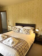 The Bakery B&b, Tatsfield