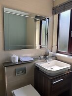 The Bakery B&b, Tatsfield