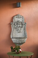 The Bakery B&b, Tatsfield