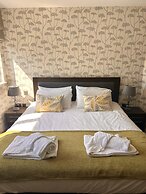 The Bakery B&b, Tatsfield