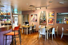 The Bakery B&b, Tatsfield