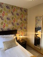 The Bakery B&b, Tatsfield