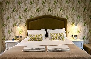 The Bakery B&b, Tatsfield