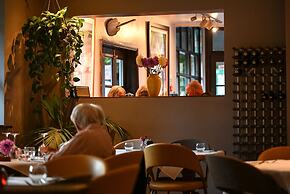 The Bakery B&b, Tatsfield