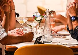 The Bakery B&b, Tatsfield