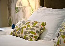 The Bakery B&b, Tatsfield