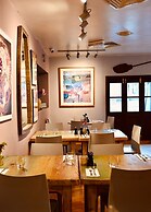 The Bakery B&b, Tatsfield