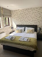 The Bakery B&b, Tatsfield