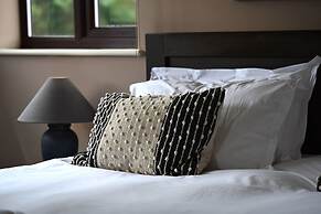 The Bakery B&b, Tatsfield