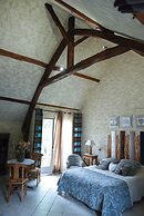 Les Roses de Montherlant