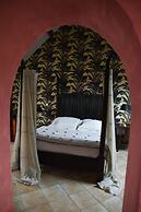 Les Roses de Montherlant