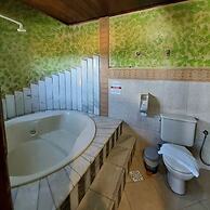 Pousada Inconfidência Mineira