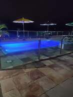 Pousada Inconfidência Mineira