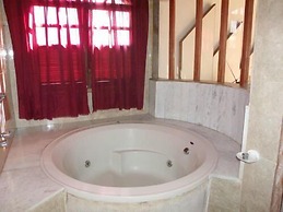 Pousada Inconfidência Mineira