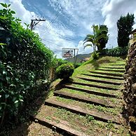 Pousada Inconfidência Mineira