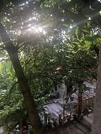 Turin Vue La Montagne Lodge