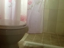 Turin Vue La Montagne Lodge