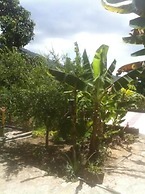 Turin Vue La Montagne Lodge